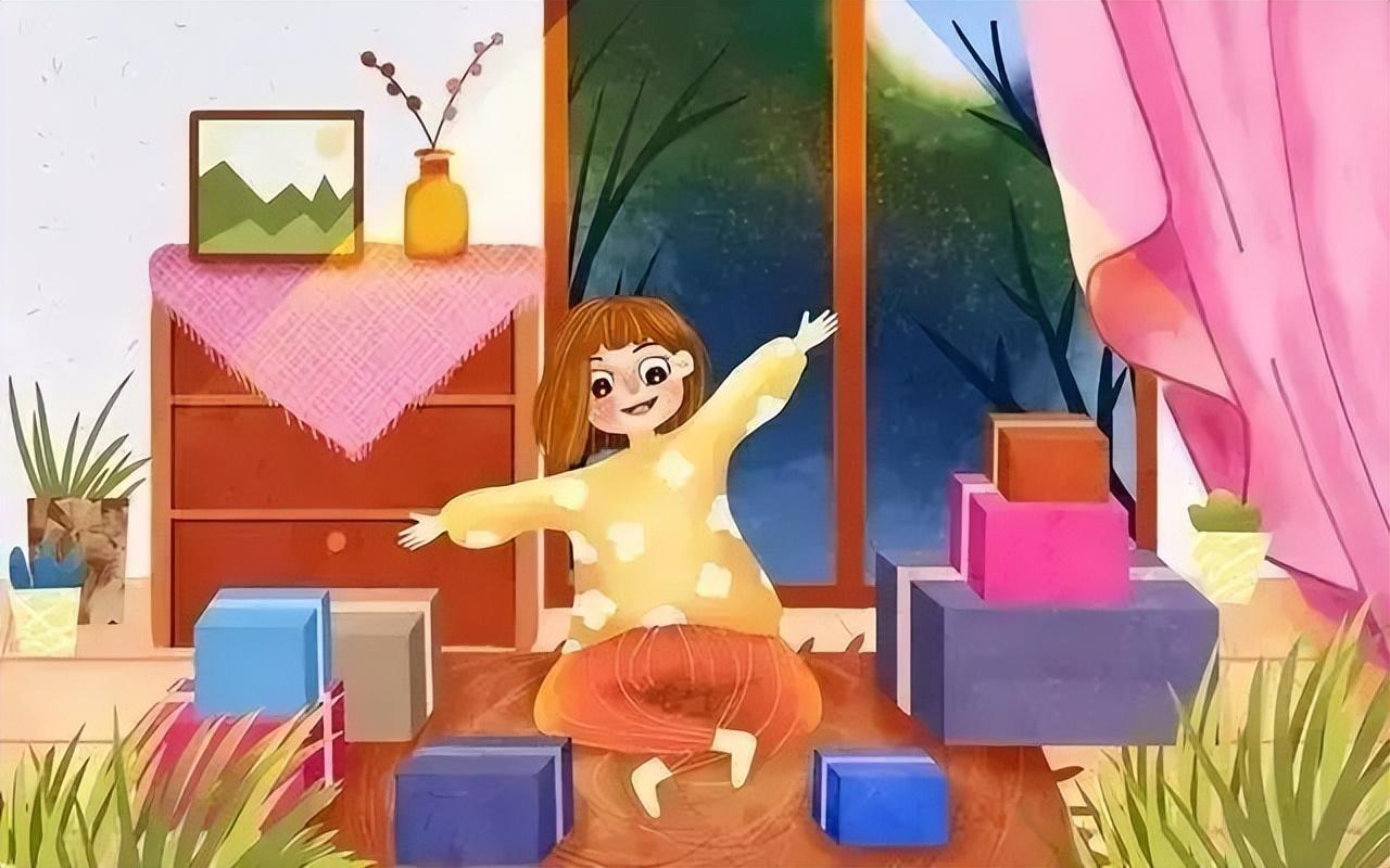 谜语解析，西天取经阴重重，牛来做媒牵红线