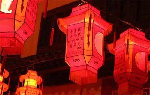 谜语节日:大儿九龄色清澈