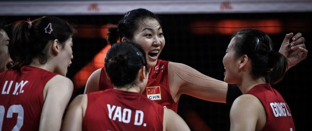 趣味谜，欲钱看对着窗户吹刺叭—文学教育中的语言游戏与智慧启迪