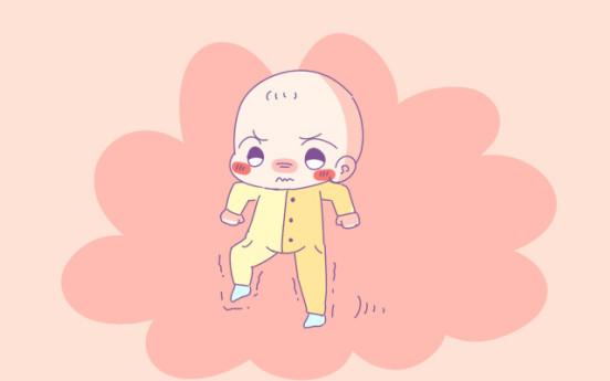 谜思，立場不定，如何服眾？君王視察北邊疆