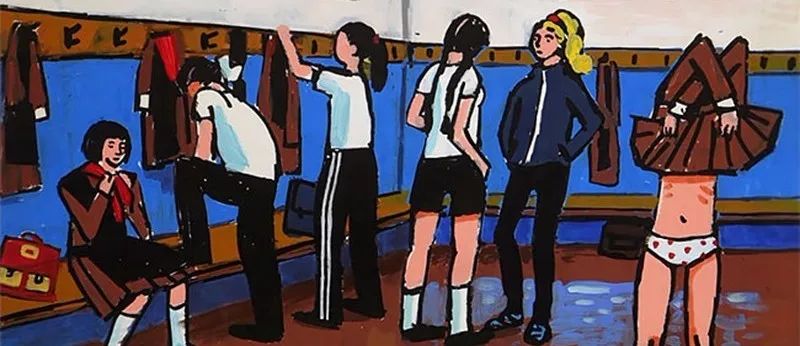 谜语课堂，得物無用，也是多餘，開餃醫肚最划算