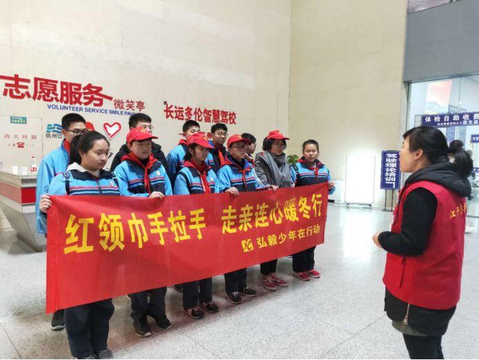 谜语风格:胆小无才是煎熬，只怪少年无实践