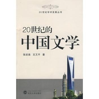 谜语吸引力，岁月更迭中的文学魅力探索