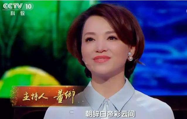 探索谜语变体,欲钱找细水长流的文学奥秘 探索谜语变体,欲钱找细水长流的文学奥秘