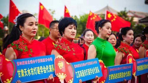 谜语研讨会，探索欲钱找细水长流的深层含义