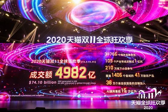 新奥彩9300888.cσm狂欢季，解锁惊喜大奖的N种姿势，手把手教你赢好礼！