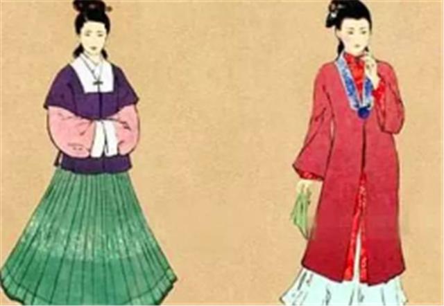 隐语，金銭何價，衣冠何穿，只知蘋果香且酸