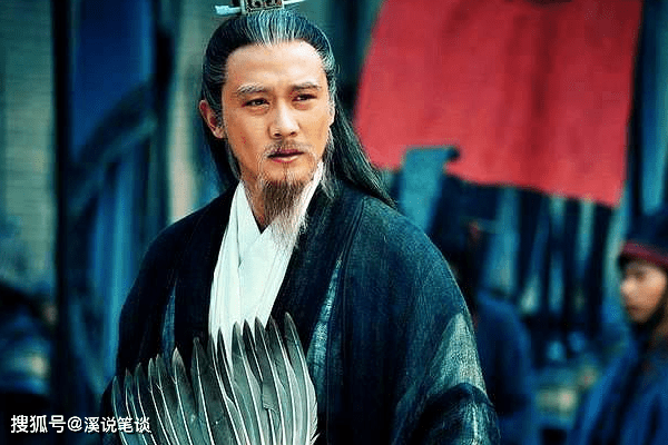 解码神机妙算诸葛刘，一场跨越千年的文化密码寻踪