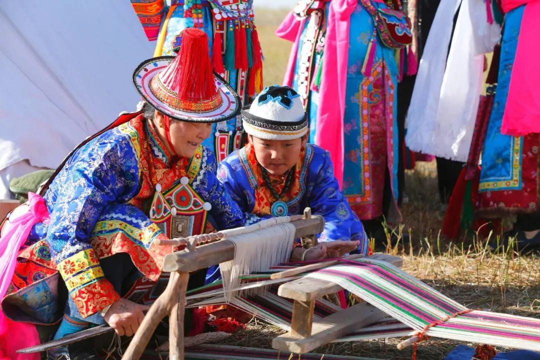 谜语艺术:春意融融