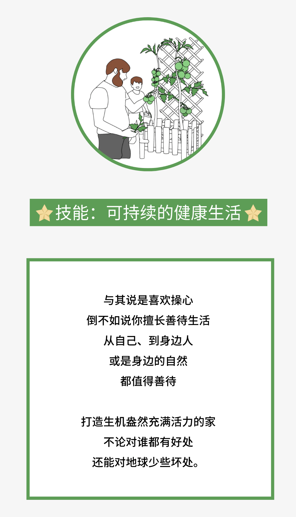 精疆精准77778888888攻略，解锁新疆的N种打开方式，从风光到灵魂的深度漫游