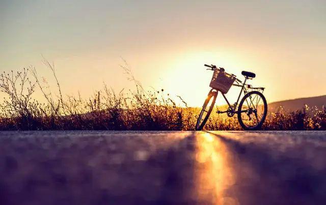 谜语解构，岁月更迭