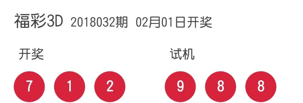 谜语分析:地穴坠崖巧遇，两两相思许多