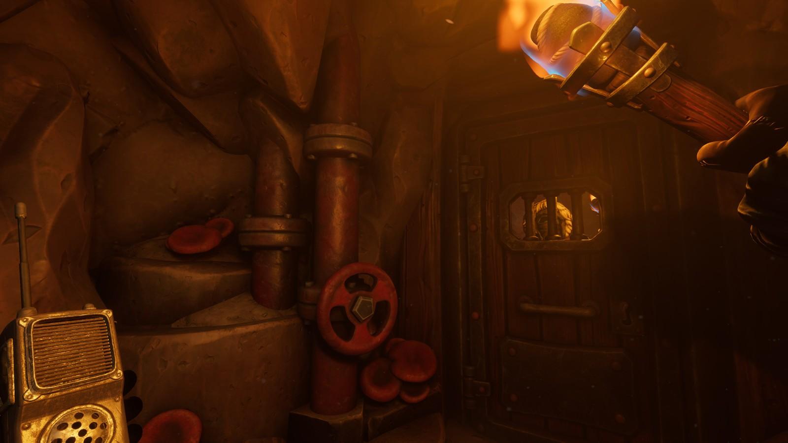 谜题游戏，君王视察北邊疆，三令五申地如金