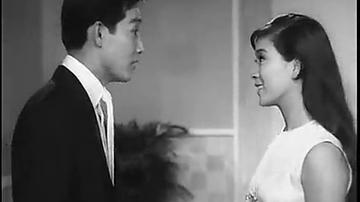 谜语娱乐，十八姑娘一朵花，五颜六色景如画