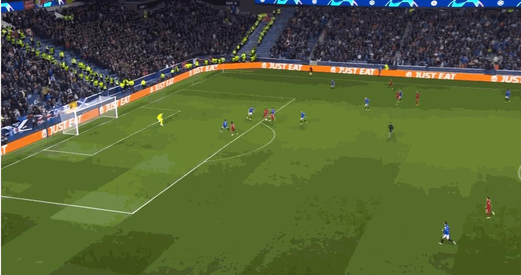 谜语解密，十个指头春秋飞，提更高望更远