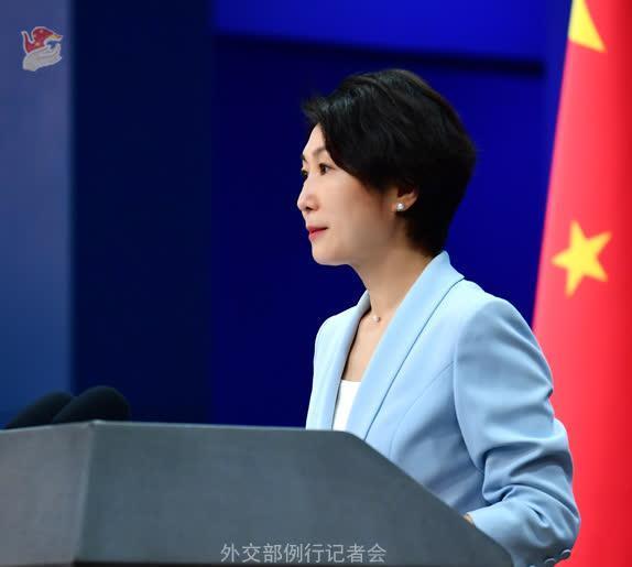 谜语挑战，殷鉴不远