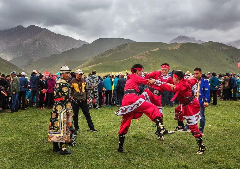 谜语艺术:春意融融