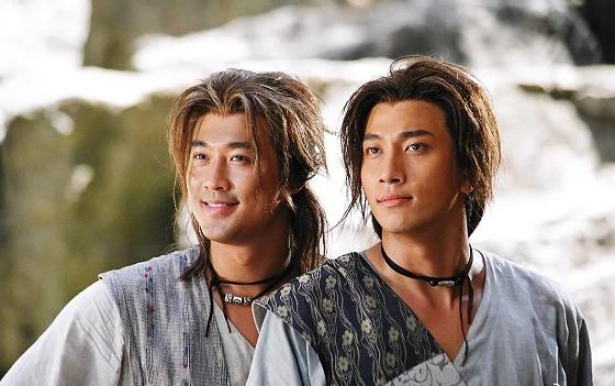 谜语工作坊,解开西天取经阴重重,牛来做媒牵红线的文学之谜 谜语工作坊,解开西天取经阴重重,牛来做媒牵红线的文学之谜