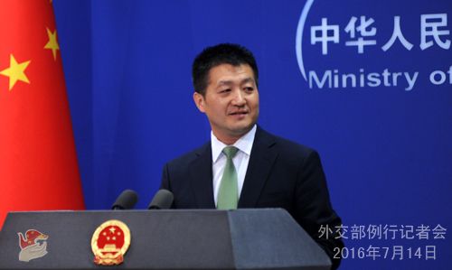 谜语历史，殷鉴不远