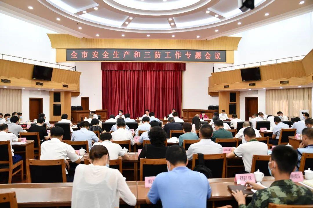 新奥彩票15码精准预测与中奖秘籍，理性参与，智慧选号