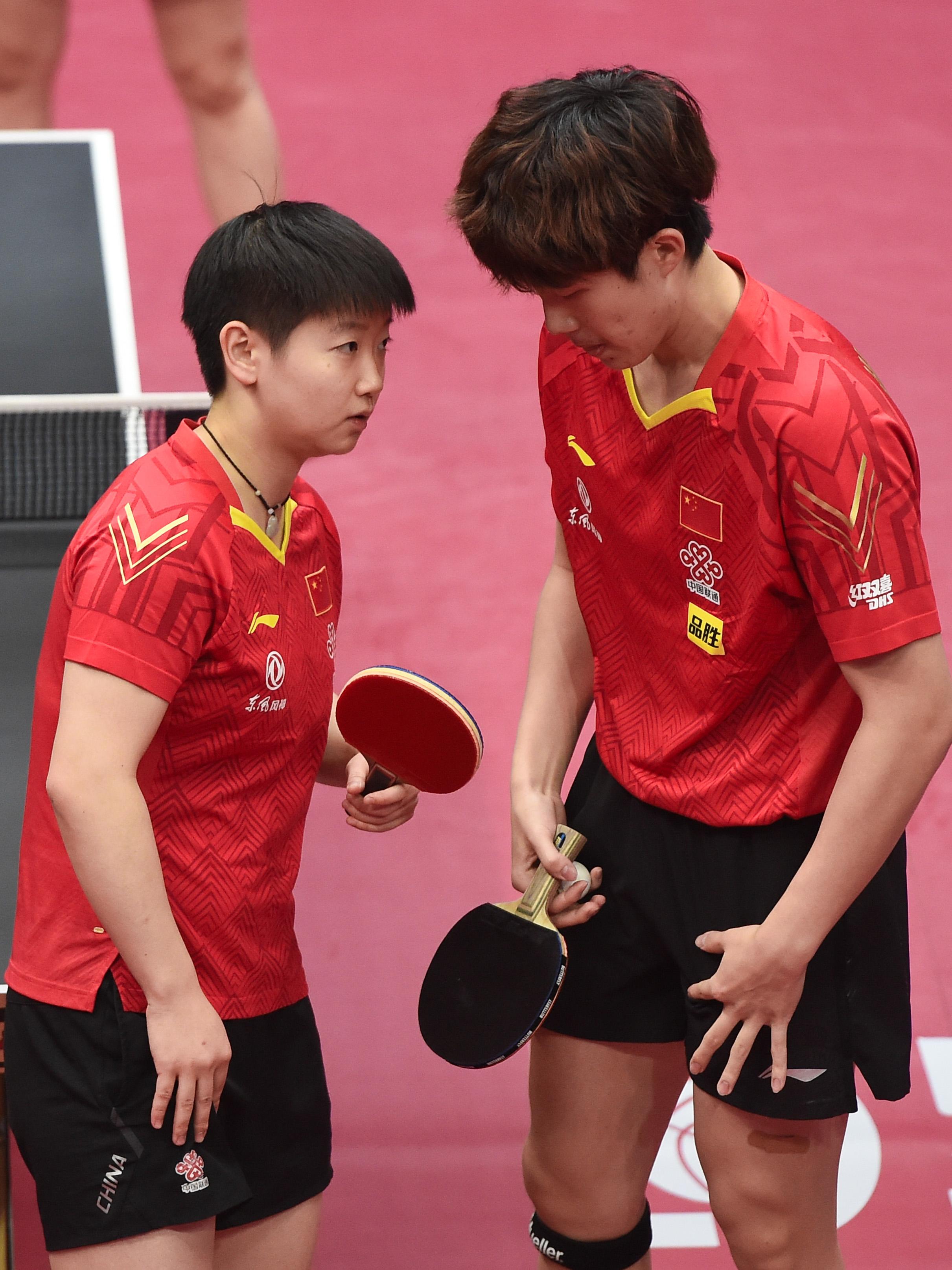 问,红粉知己是什么意思? 问,红粉知己是什么意思?