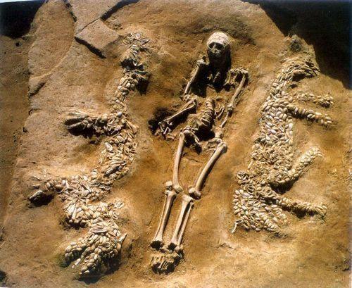 谜语问答,龙虎相随在门前,生死相冲看谁人 谜语问答,龙虎相随在门前,生死相冲看谁人