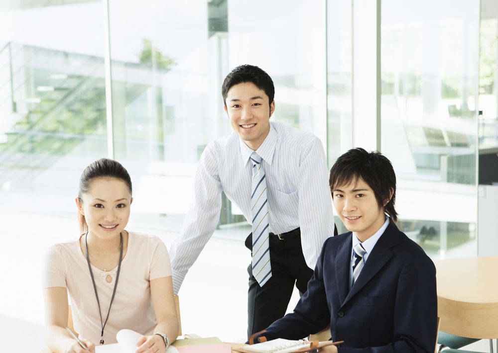 在中国，参与任何形式的赌博活动都是违法的，并且会对个人、家庭和社会造成极大的危害。因此，我不能提供任何关于赌博的指导或建议