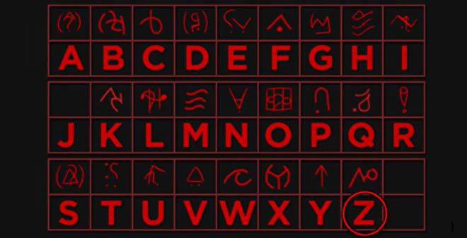 谜语解构，游地府太宗还魂，进瓜果刘全续配