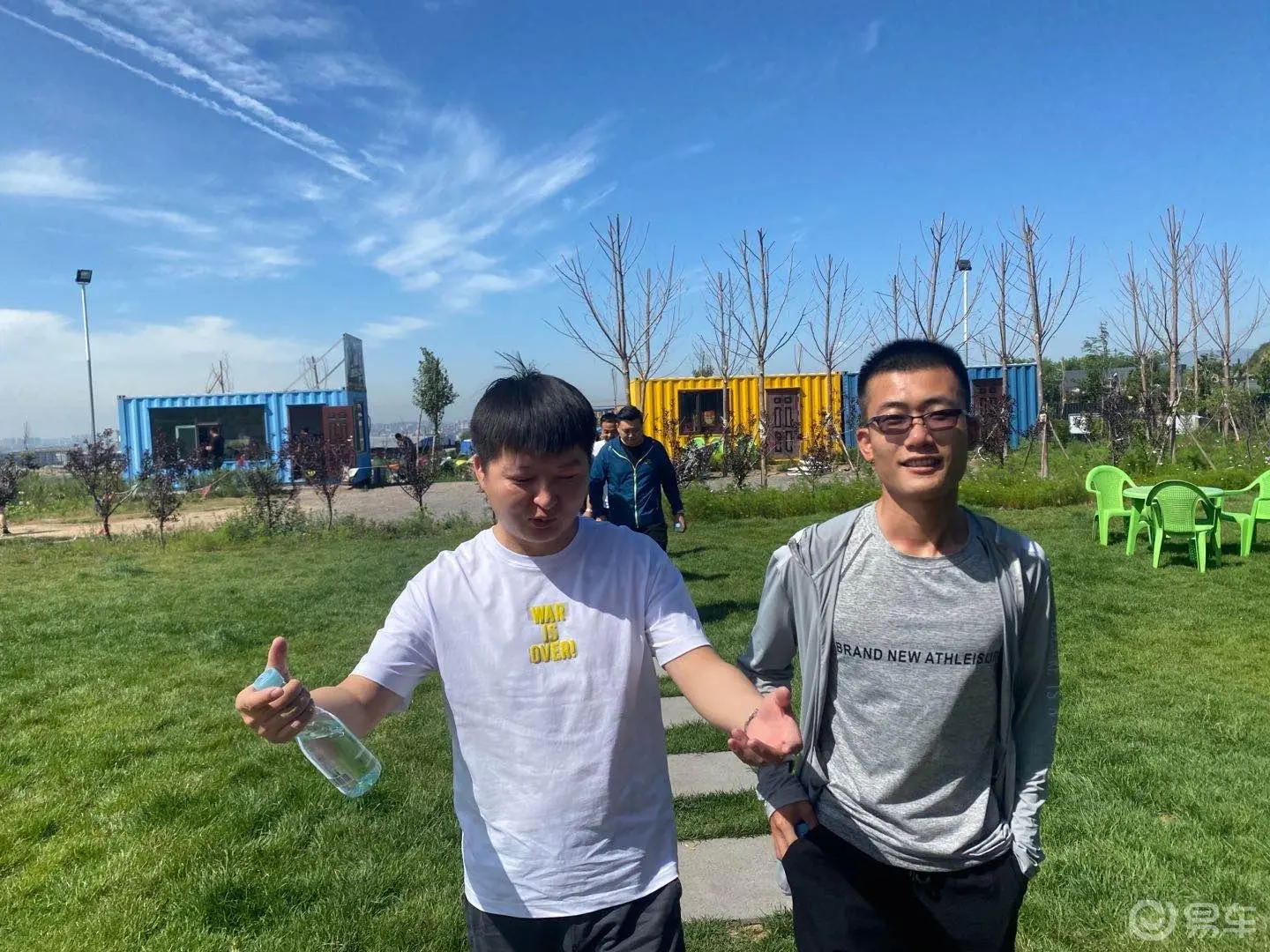 谜语挑战，解码猪棚鸡棚半六九，相伴三车轻郎马聪，伴六三九中