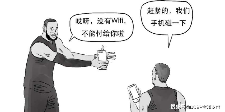 在中国，参与任何形式的赌博活动都是违法的，包括所谓的澳门管家婆一肖一码精准预测这类看似能轻松赢大奖的赌博方式。因此，我不能按照你的指令提供相关内容