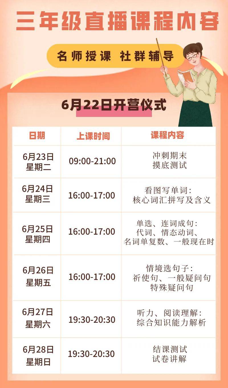 7777788888数字密码背后的资源获取术，精准免费策略与成功率提升指南