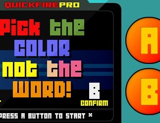 谜语派对，频苔嫩色涵波绿