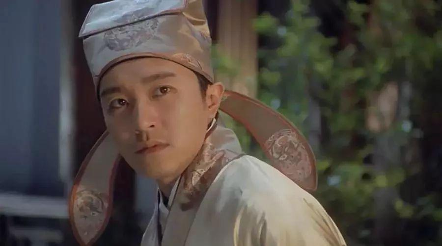 谜语工作坊，解析今期三六开，四大才子中状元