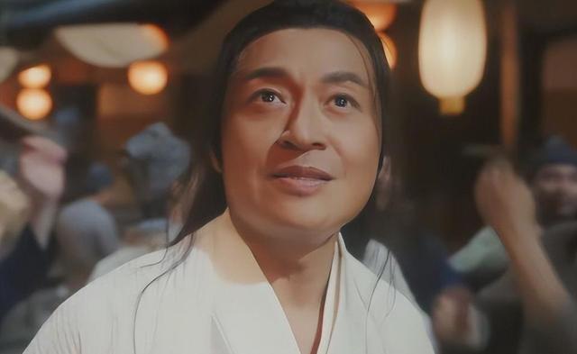 从落草为寇到流量江湖，解码谜语社群的生存密码与文化突围