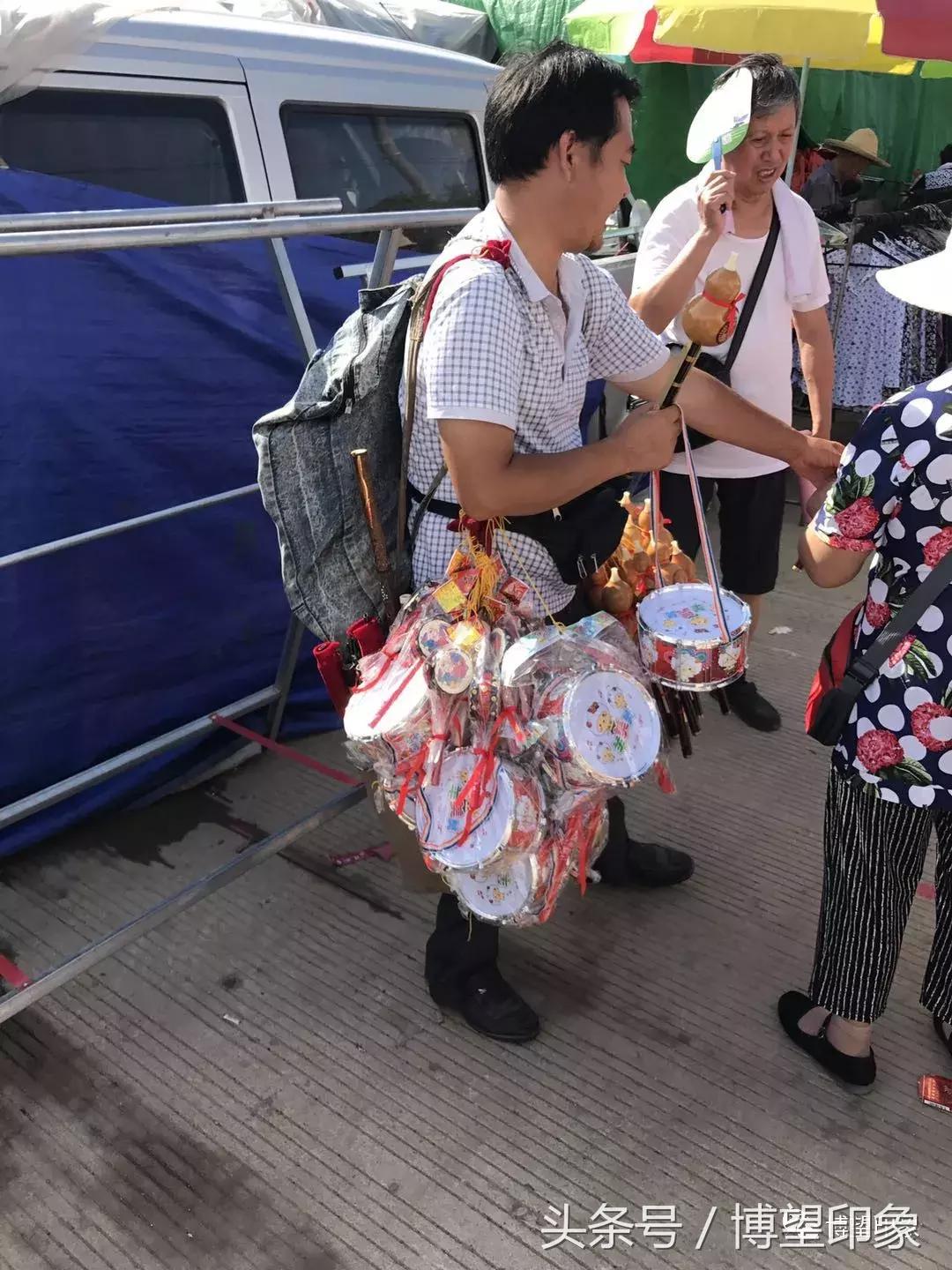 谜语发展，关云长挂印封金，好运四六今复开