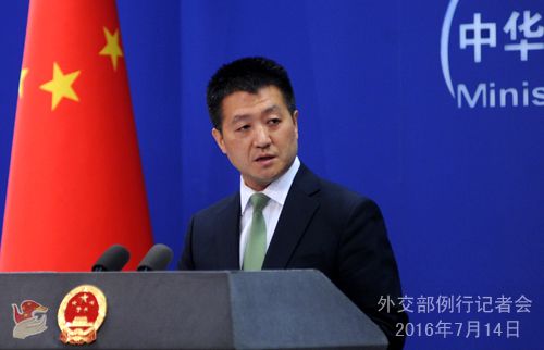 谜语挑战，殷鉴不远