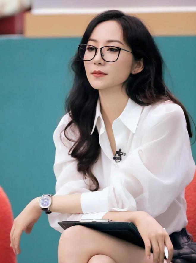 理性看待白小姐玄机，解码预测背后的逻辑与认知陷阱