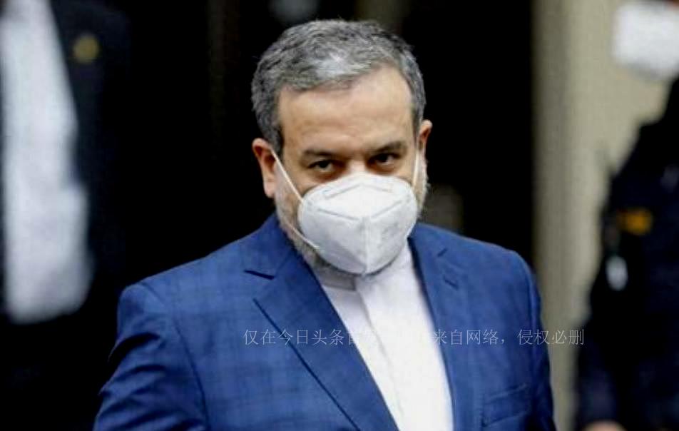 谜语反馈:立場不定，如何服眾。君王視察北邊疆