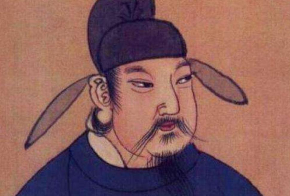 谜语聚会，解开小童垂钓在湖边，珠字二三势最劲的文学之谜