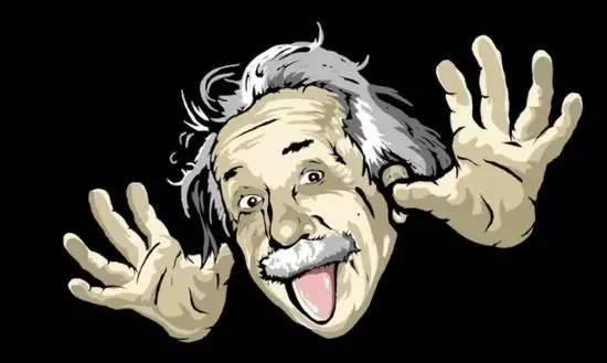 谜语测试，游地府太宗还魂，进瓜果刘全续配