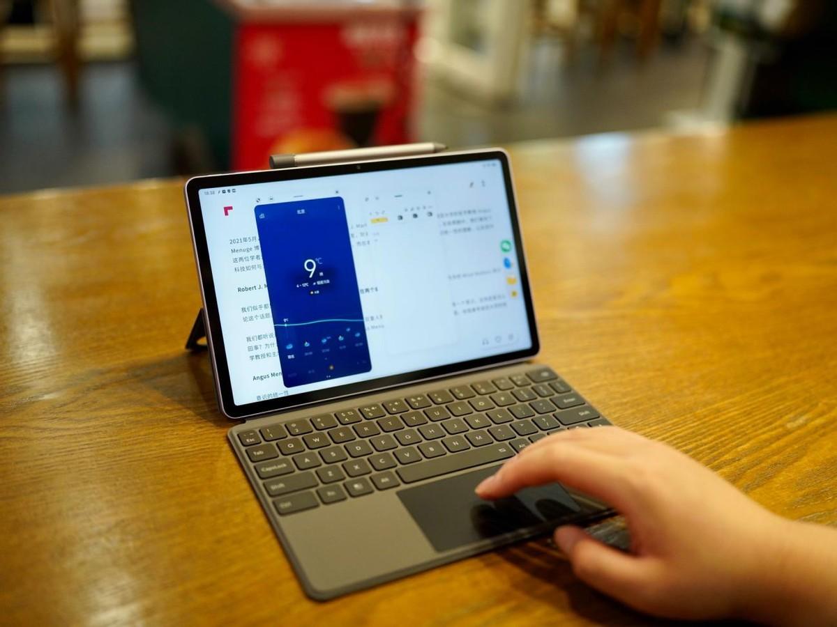 777778888精准传真全新升级，重新定义高效办公的传输革命