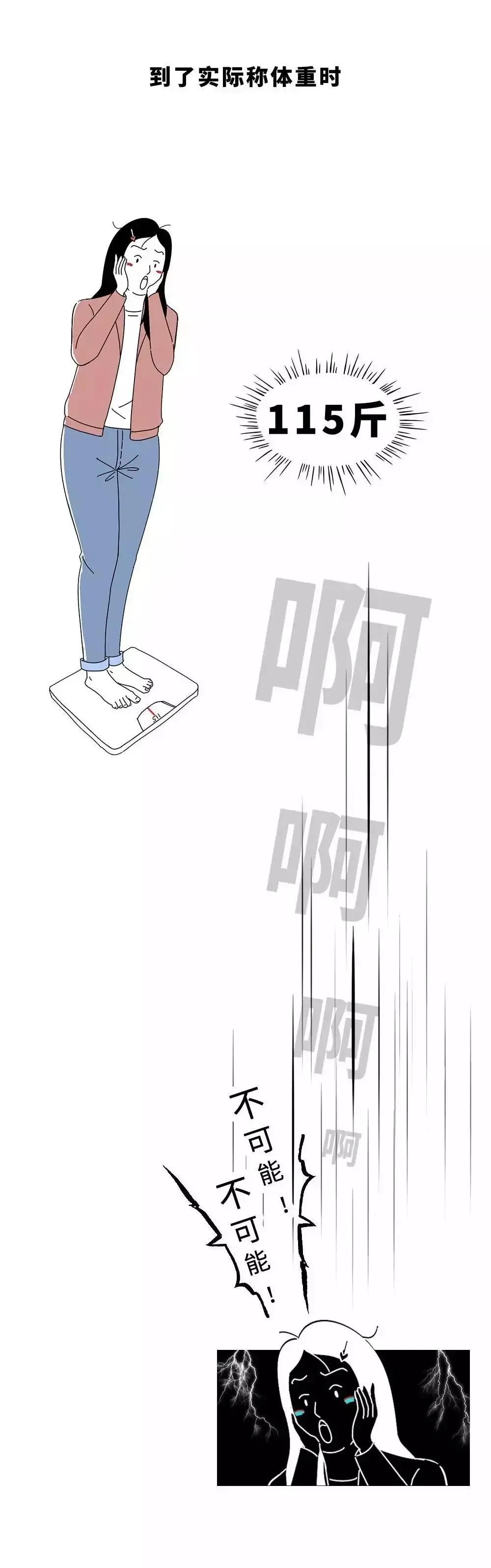 逻辑谜:欲钱看浓妆艳林的人