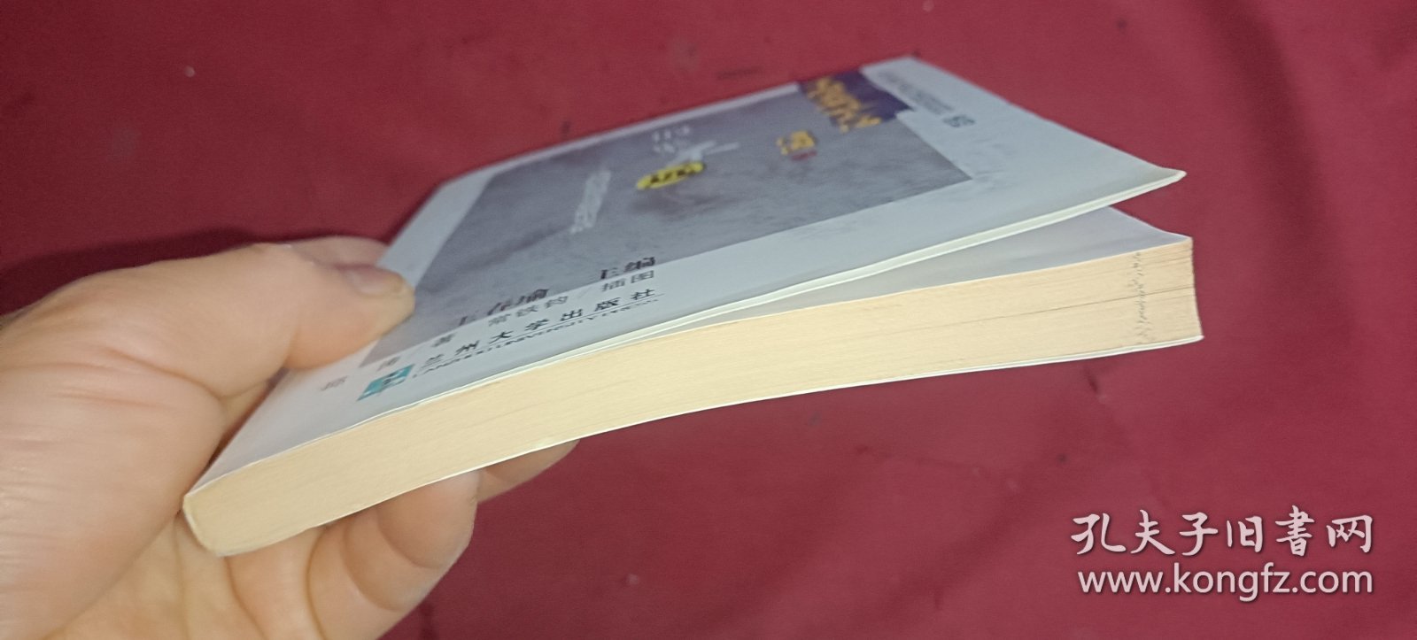 逻辑谜:殷鉴不远