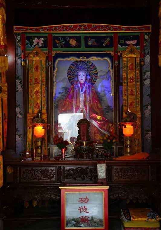 谜语课堂，博弈猶賢，不識計較。安得仙人九节杖