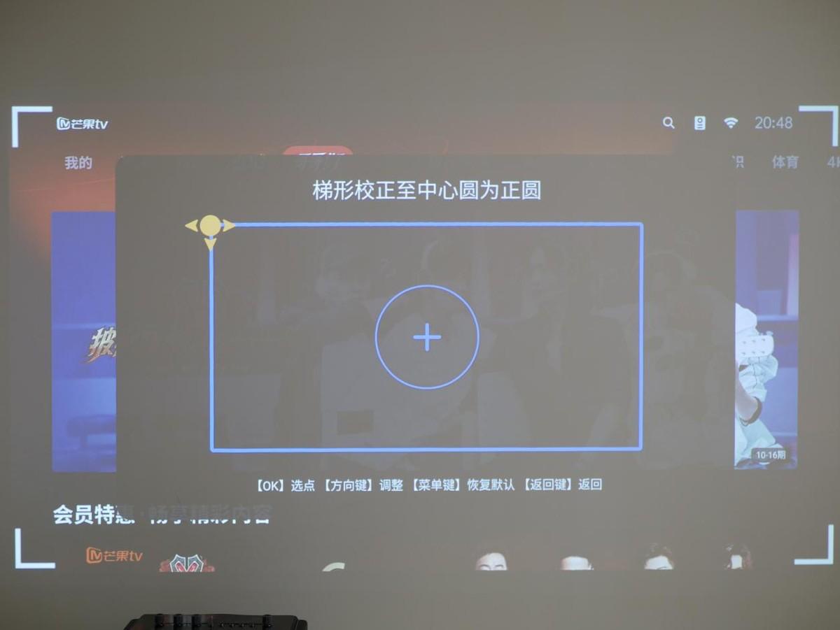 谜戏，欲钱看对着窗户吹刺叭—文学与生活的交织