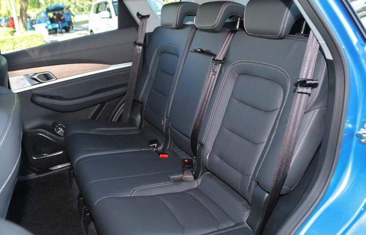 谜思，无心插柳柳成荫