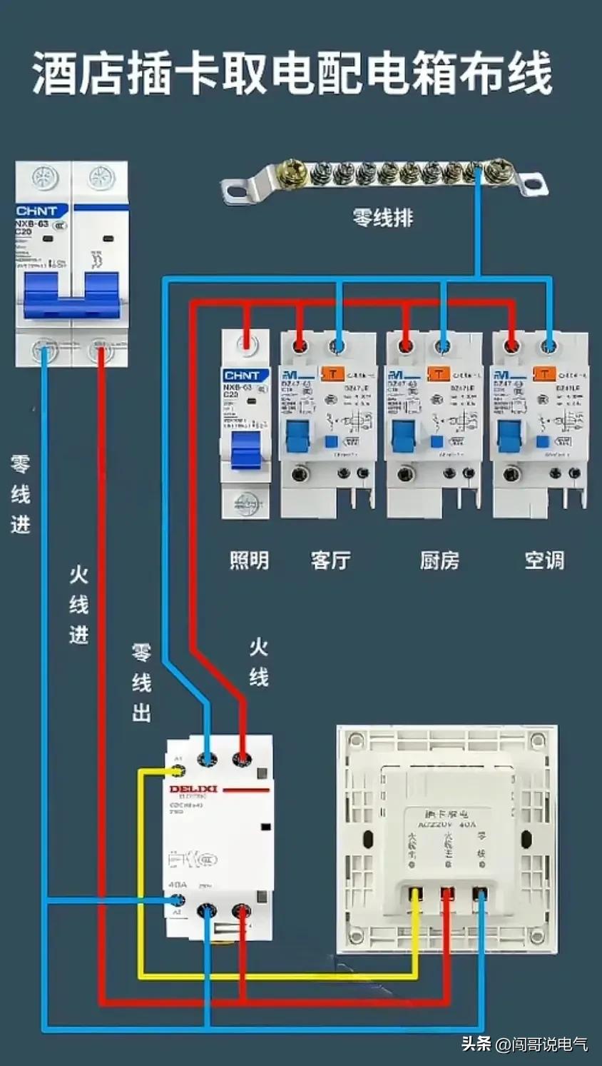 大三巴一肖一巴100题高效刷题攻略，从零到精通的进阶之路