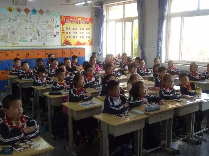 谜语应用，十个指头春秋飞，提更高望更远