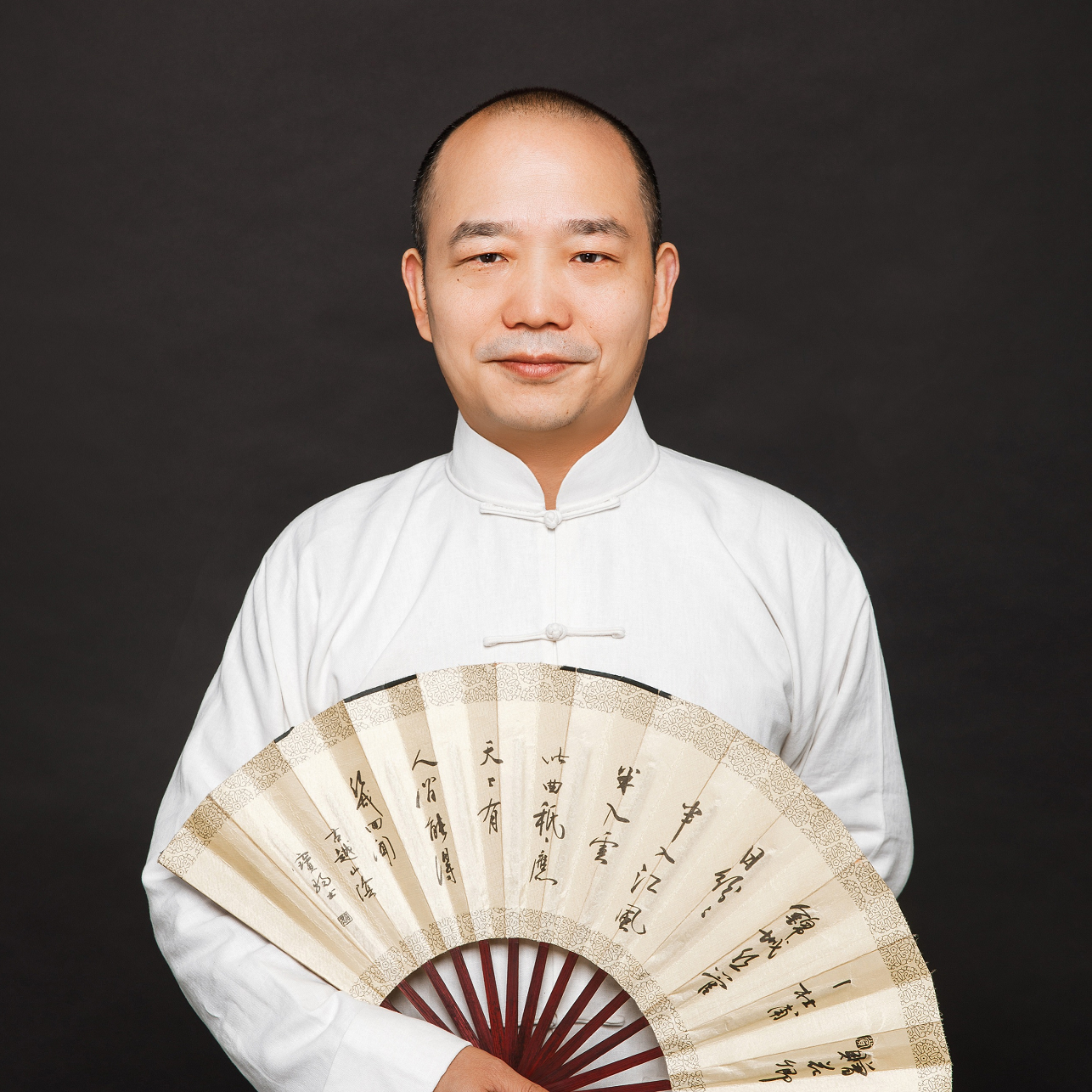 谜语起源，换得人间九日黄—夏玉鸣金有少游