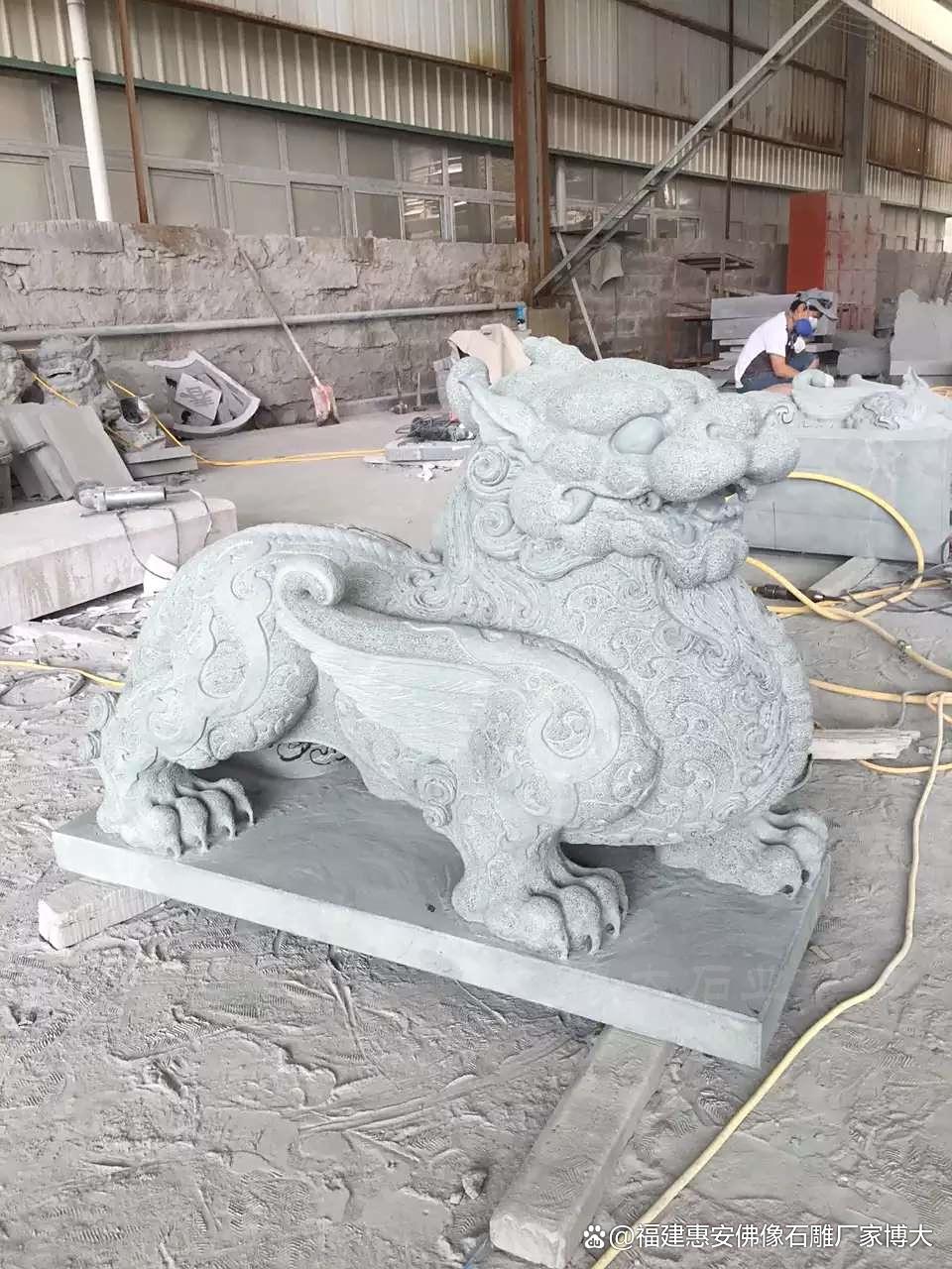 问，春意融融作为谜面，其背后有哪些文化寓意？